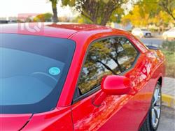 دۆج چالنجەر